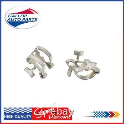 Genuine OEM FOR HONDA OEM CR-V RW1 RW2 L15B Fuel Injector Set 06160-5PA-305