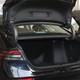 Genuine Oem For Honda Accord 23-2026 Ex Exl Lx Se Hybrid Sport Trunk Hinge Cover