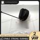 Genuine Oem Gas Fuel Filler Cap 17670-t3w-a01 For Honda Civic Crv Fit Odyssey