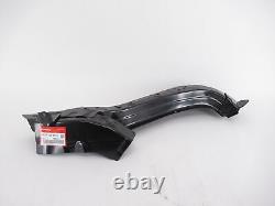 Genuine OEM Honda 04684-T2A-A00ZZ Driver Front Lower Member 2013-2017 Accord