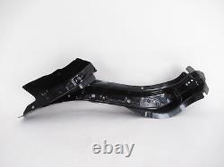 Genuine OEM Honda 04684-T2A-A00ZZ Driver Front Lower Member 2013-2017 Accord