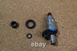 Genuine OEM Honda 06164P2J000 INJECTOR Set 4PC for Acura Honda