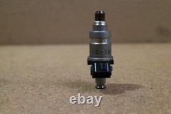 Genuine OEM Honda 06164P2J000 INJECTOR Set 4PC for Acura Honda