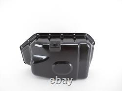 Genuine OEM Honda 11200-RAA-A00 Oil Pan