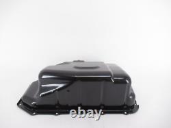 Genuine OEM Honda 11200-RAA-A00 Oil Pan