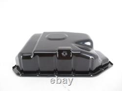 Genuine OEM Honda 11200-RAA-A00 Oil Pan