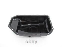 Genuine OEM Honda 11200-RAA-A00 Oil Pan