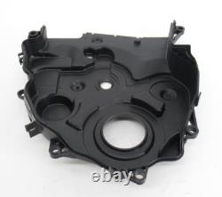 Genuine OEM Honda 11810-P13-A01 Lower Timing Belt Cover 96-01 Prelude