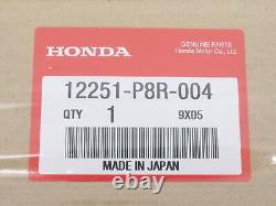 Genuine OEM Honda 12251-P8R-004 Cylinder Head Gasket 1997-2001 CR-V 2.0L I4