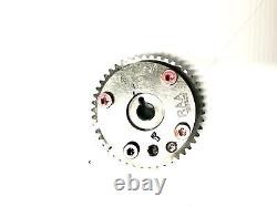 Genuine OEM Honda 14310-RAA-A01 Timing Gear Set 2003-11 Element 2003-07 Accord