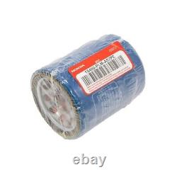 Genuine OEM Honda 15400-PLM-A02PE Oil Filter 12 PACK