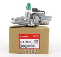 Genuine OEM Honda 15810-P13-005 VTEC Spool Valve Solenoid 1993-2001 Prelude