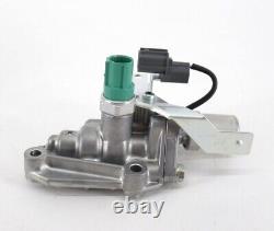 Genuine OEM Honda 15810-P13-005 VTEC Spool Valve Solenoid 1993-2001 Prelude