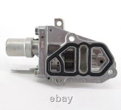 Genuine OEM Honda 15810-P13-005 VTEC Spool Valve Solenoid 1993-2001 Prelude