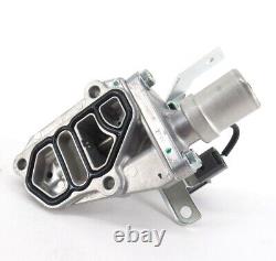 Genuine OEM Honda 15810-P13-005 VTEC Spool Valve Solenoid 1993-2001 Prelude