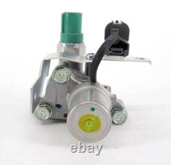 Genuine OEM Honda 15810-P13-005 VTEC Spool Valve Solenoid 1993-2001 Prelude