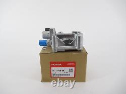 Genuine OEM Honda 15811-R40-A01 Variable Valve Timing Solenoid Spool 10-14 CR-V