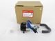 Genuine Oem Honda 16710-mah-305 Fuel Pump Assy Vt1100