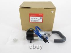 Genuine OEM Honda 16710-MAH-305 Fuel Pump Assy VT1100