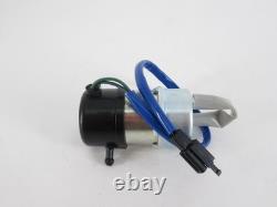 Genuine OEM Honda 16710-MAH-305 Fuel Pump Assy VT1100