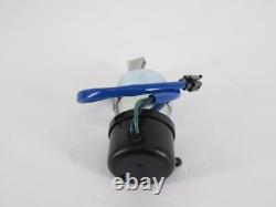Genuine OEM Honda 16710-MAH-305 Fuel Pump Assy VT1100
