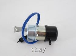Genuine OEM Honda 16710-MAH-305 Fuel Pump Assy VT1100