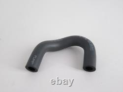 Genuine OEM Honda 16710-MAH-305 Fuel Pump Assy VT1100