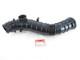 Genuine Oem Honda 17228-p5m-a00 Air Intake Tube Flow Cleaner Outlet Hose