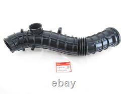 Genuine OEM Honda 17228-P5M-A00 Air Intake Tube Flow Cleaner Outlet Hose