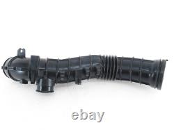 Genuine OEM Honda 17228-P5M-A00 Air Intake Tube Flow Cleaner Outlet Hose