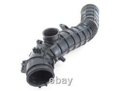 Genuine OEM Honda 17228-P5M-A00 Air Intake Tube Flow Cleaner Outlet Hose
