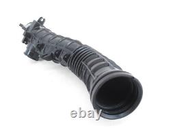 Genuine OEM Honda 17228-P5M-A00 Air Intake Tube Flow Cleaner Outlet Hose