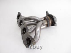 Genuine OEM Honda 18100-PNB-000 Manifold 2002-2006 CR-V