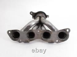Genuine OEM Honda 18100-PNB-000 Manifold 2002-2006 CR-V
