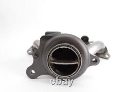 Genuine OEM Honda 18100-PNB-000 Manifold 2002-2006 CR-V