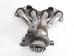 Genuine OEM Honda 18100-PNB-000 Manifold 2002-2006 CR-V