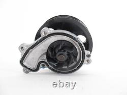 Genuine OEM Honda 19200-59B-003 Engine Water Pump 2016-20 Civic 2017-20 CR-V