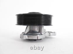 Genuine OEM Honda 19200-59B-003 Engine Water Pump 2016-20 Civic 2017-20 CR-V