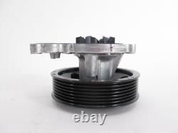 Genuine OEM Honda 19200-59B-003 Engine Water Pump 2016-20 Civic 2017-20 CR-V