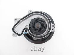 Genuine OEM Honda 19200-59B-003 Engine Water Pump 2016-20 Civic 2017-20 CR-V