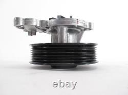 Genuine OEM Honda 19200-59B-003 Engine Water Pump 2016-20 Civic 2017-20 CR-V