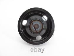 Genuine OEM Honda 19200-59B-003 Engine Water Pump 2016-20 Civic 2017-20 CR-V