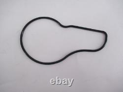 Genuine OEM Honda 19210-PCX-003 Water Pump with Gasket 2000-2009 S2000