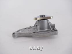 Genuine OEM Honda 19210-PCX-003 Water Pump with Gasket 2000-2009 S2000