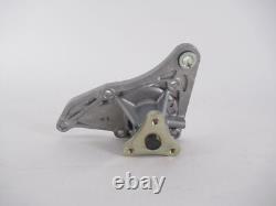 Genuine OEM Honda 19210-PCX-003 Water Pump with Gasket 2000-2009 S2000