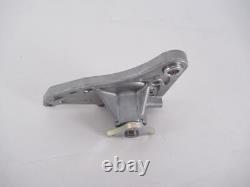 Genuine OEM Honda 19210-PCX-003 Water Pump with Gasket 2000-2009 S2000