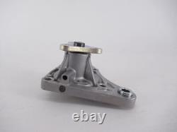 Genuine OEM Honda 19210-PCX-003 Water Pump with Gasket 2000-2009 S2000