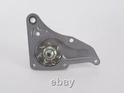 Genuine OEM Honda 19210-PCX-003 Water Pump with Gasket 2000-2009 S2000