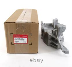 Genuine OEM Honda 19410-R40-A00 Water Manifold 2008-12 Accord 2012-15 Crosstour