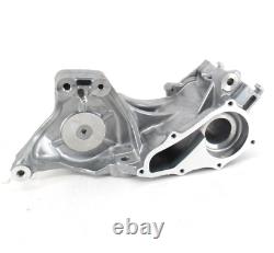 Genuine OEM Honda 19410-R40-A00 Water Manifold 2008-12 Accord 2012-15 Crosstour